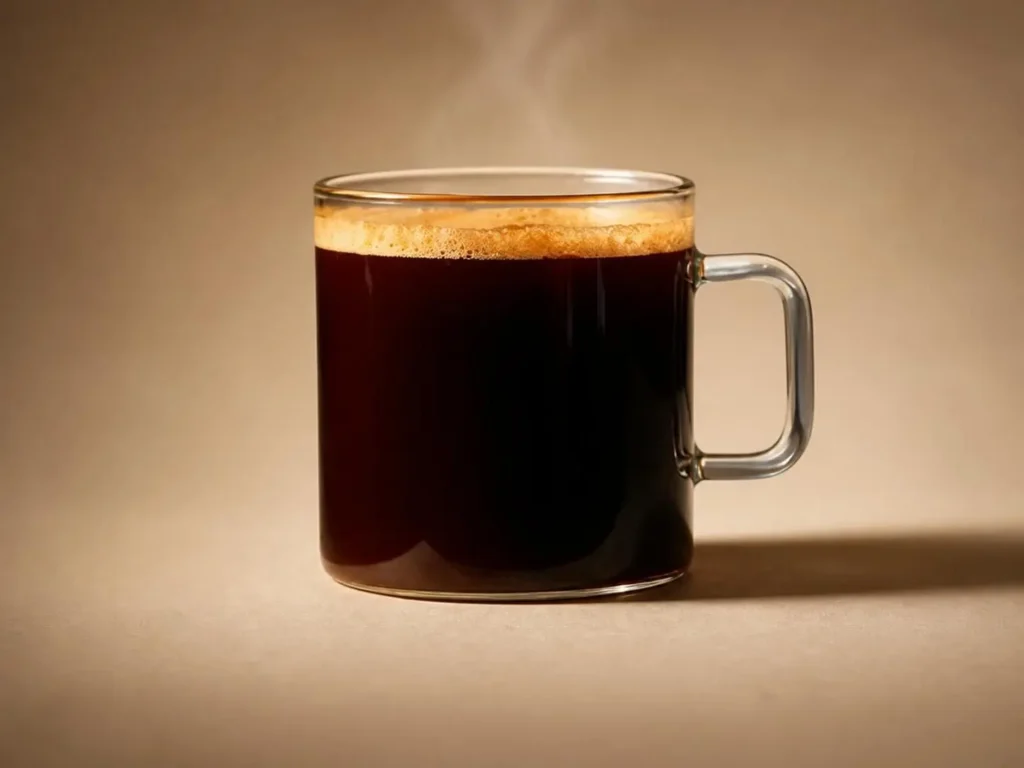 Americano
