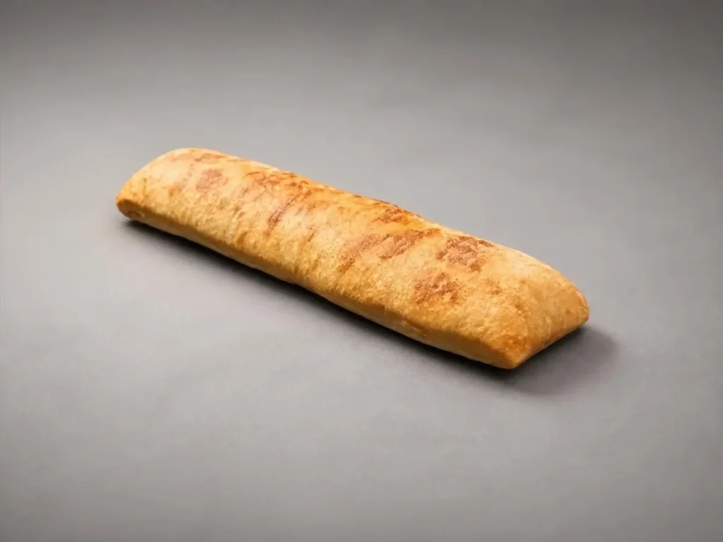 Artisan Ciabatta Loaf