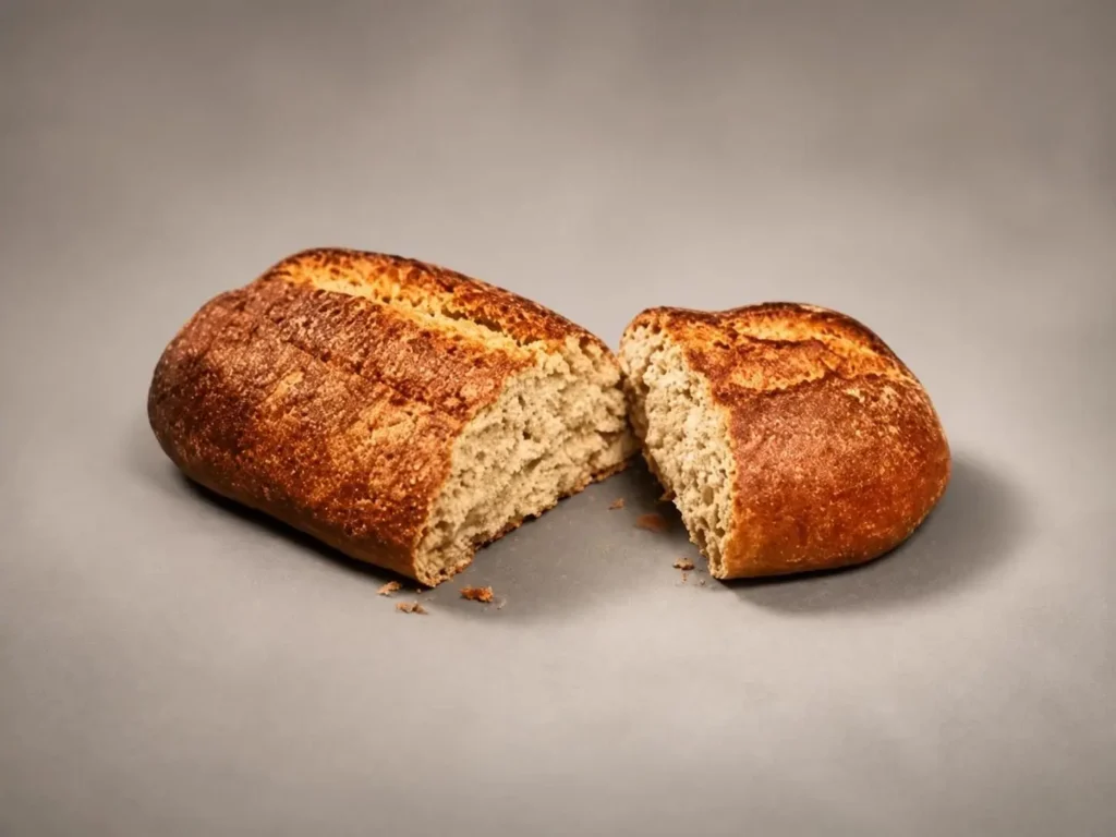 Country Rustic Sourdough