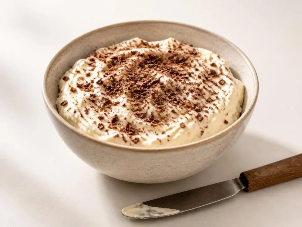 Reduced Fat Honey Walnut Cream Cheese Tub